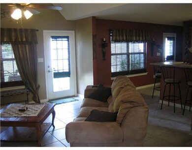 21790 Old Dossett Rd, Picayune, MS 39466 - photo 6