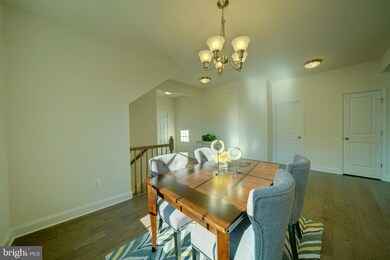 9304 Old Scaggsville Rd, Laurel, MD 20723 - photo 5