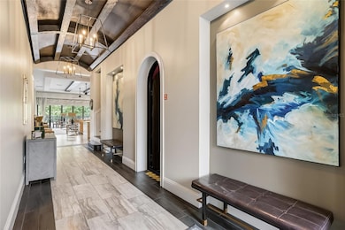 580 Muirfield Loop, Reunion, FL 34747 - photo 3