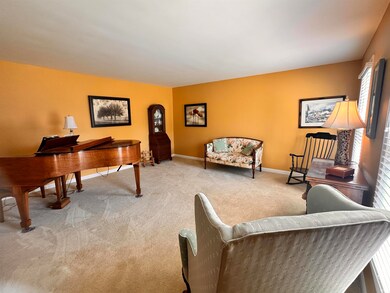 5422 Ironwood Dr, Newburgh, IN 47630 - photo 2