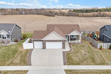 907 7th Ave, Wanamingo, MN 55983 - photo 4