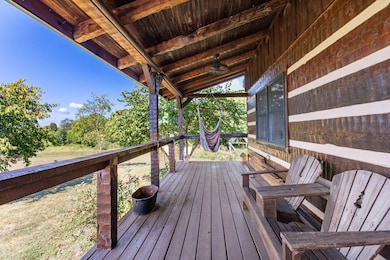 1548 High Bridge Rd, Lancaster, KY 40444 - photo 3