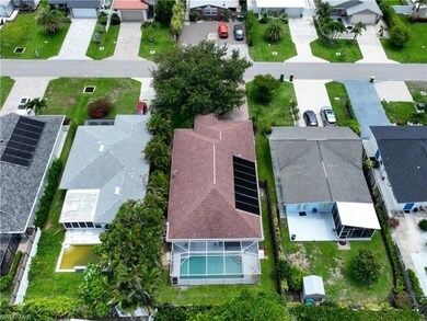 725 95th Ave N, Naples, FL 34108 - photo 6