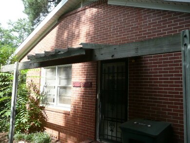 1685 Foster Place, Macon, GA 31211 - photo 6