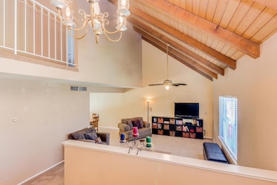 4621 W Mercury Way, Chandler, AZ 85226 - photo 5