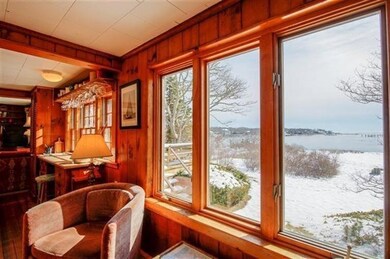 37 Tobey Ln, East Falmouth, MA 02536 - photo 7