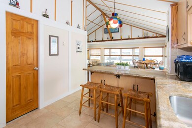 Kitchen_4