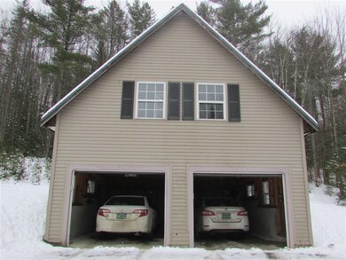 2 Lawrence Rd, Saint Johnsbury, VT 05819 - photo 2