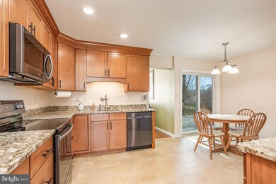 3708 Denton Ct, Abingdon, MD 21009 - photo 7