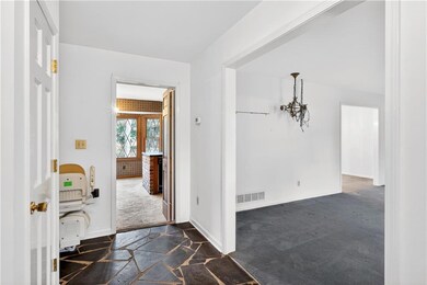 2403 Brandy Turk Way, Atlanta, GA 30360 - photo 7