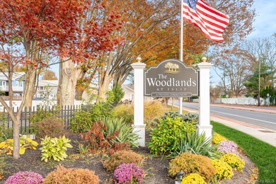 20 Toehee Place unit 1B, Islip, NY 11751 - photo 2