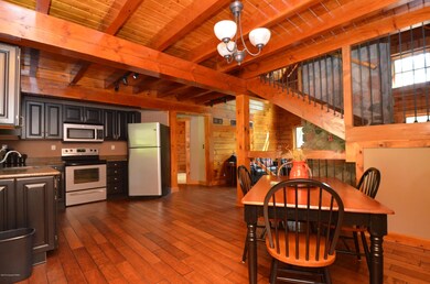 150 Iroquois Cir, Hazleton, PA 18202 - photo 7