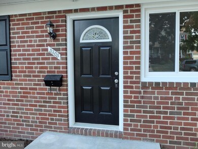 3303 Rosalie Ave, Parkville, MD 21234 - photo 3