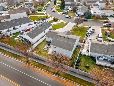 1507 E 820 S, Spanish Fork, UT 84660 - photo 7