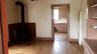 427 E 8th St, Tucson, AZ 85705 - photo 3