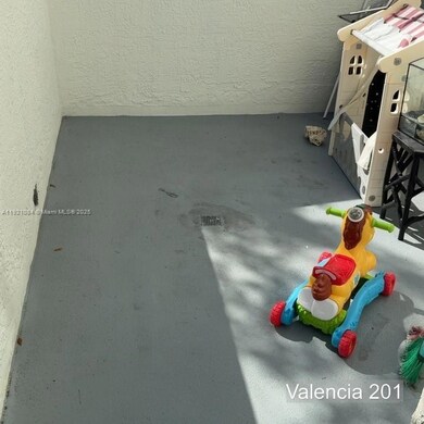 6001 SW 70th St unit 201, South Miami, FL 33143 - photo 7