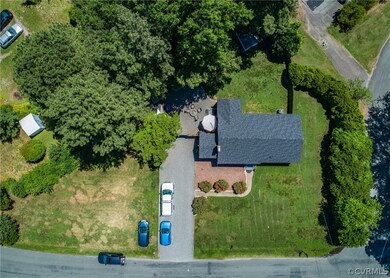 1601 Leicester Rd, Richmond, VA 23225 - photo 4