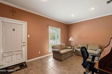 203-Cricklade-Ct-Youngsvilla-LA-70592-04