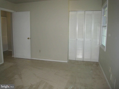 2916 Wetherburn Ct, Woodbridge, VA 22191 - photo 6