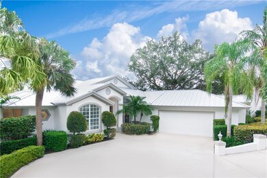 1455 NE Oak Bluff Ln, Jensen Beach, FL 34957 - photo 4