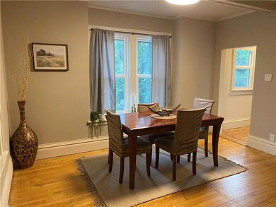 1215 8th St E, Menomonie, WI 54751 - photo 7