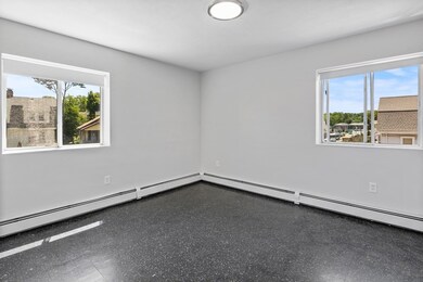 700 Cummins Hwy unit 6, Boston, MA 02126 - photo 6