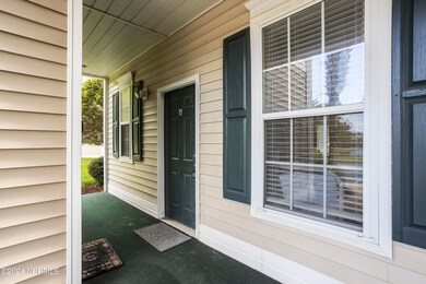 868 Great Egret Cir SW unit 1, Sunset Beach, NC 28468 - photo 3