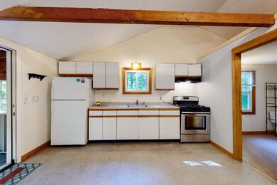 62 O'Connor Rd_104