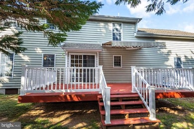 113 Frederick Dr, Centreville, MD 21617 - photo 6