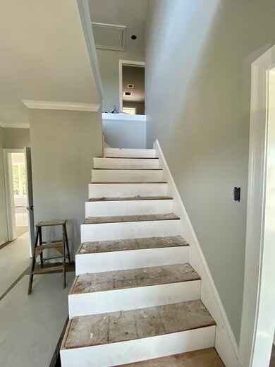 33 Baron Dr, North Easton, MA 02356 - photo 5