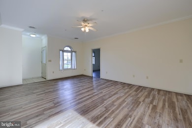 130 Leonard Ln, Harrisburg, PA 17111 - photo 7