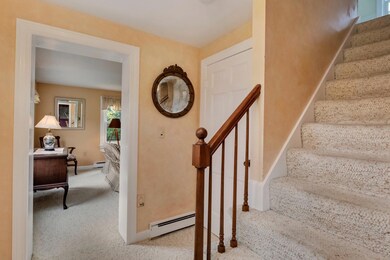 17 Lantern Ln, Falmouth, MA 02540 - photo 5