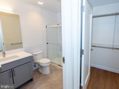 1813 35th St NW unit 105, Washington, DC 20007 - photo 5