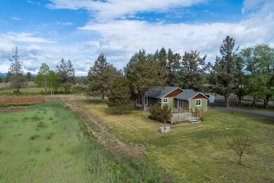 19475 Pinehurst Rd, Bend, OR 97703 - photo 4