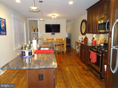 720 W Old Railroad Ave, Bryn Mawr, PA 19010 - photo 6