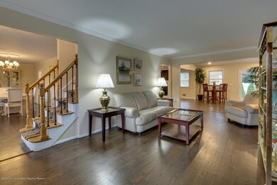 17 Bucknell Dr Hazlet NJ 07730-large-006