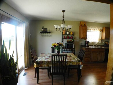 9514 Timber Wheel Ct, Fort Wayne, IN 46835 - photo 5