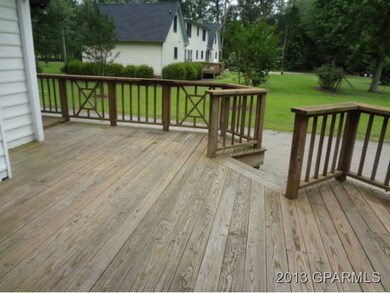 1198 Forlines Rd, Winterville, NC 28590 - photo 3