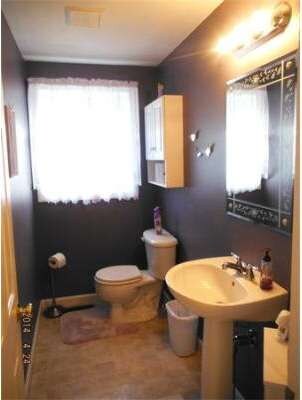 45 Roosevelt Ave unit 15, Dracut, MA 01826 - photo 6