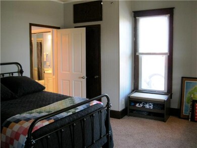 102 Helberg St, Dickson, TN 37055 - photo 6