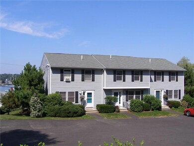 96 Atlantic Ave unit A2, Boothbay Harbor, ME 04538 - photo 2