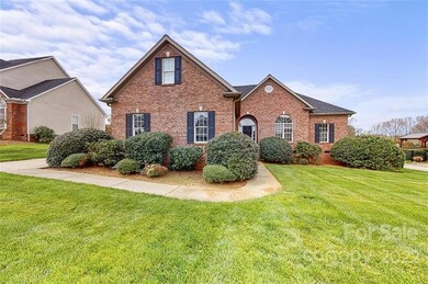 120 Fox Den Cir, Statesville, NC 28677 - photo 5