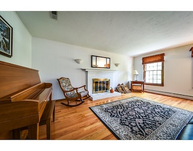 55 Lackey St, Westborough, MA 01581 - photo 5