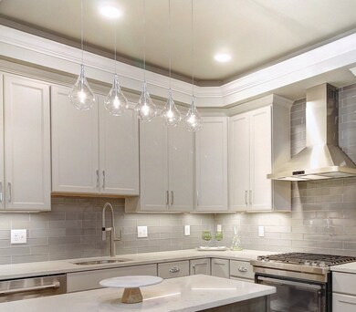 497 E 4th St unit 1, Boston, MA 02127 - photo 5