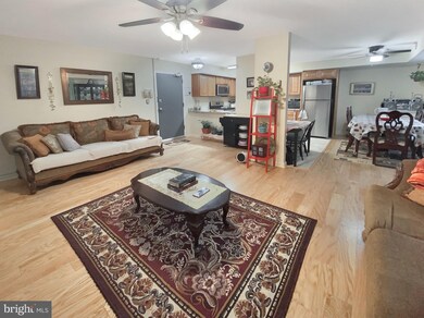 95 E Wayne Ave unit 100, Silver Spring, MD 20901 - photo 2