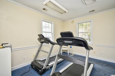 706 Riverwalk Dr unit 104, Myrtle Beach, SC 29579 - photo 4