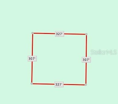 0 NW 306th St unit Lot E MFRG5090059, Okeechobee, FL 34972 - photo 3