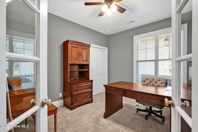 2154ForestViewCircle-7