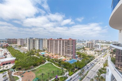 Ocean 4 unit 2209, Sunny Isles Beach, FL 33160 - photo 4