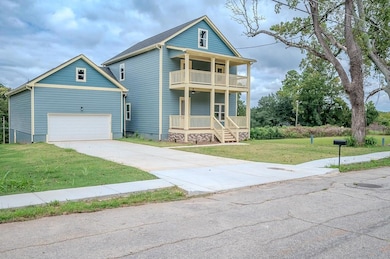 1993 Reynolds Dr SW, Atlanta, GA 30315 - photo 2